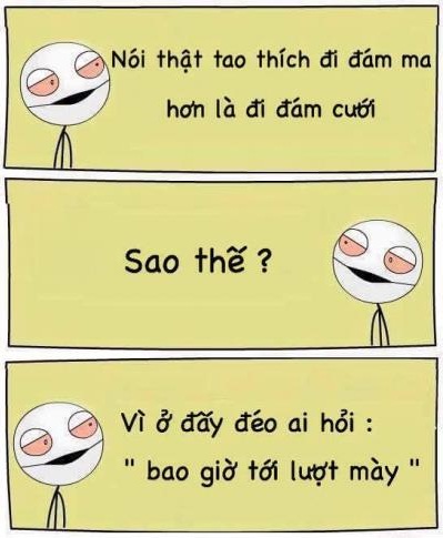 Bao giờ đến lượt mày =)))))))