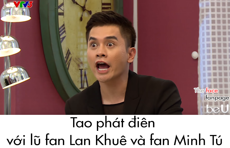 thiệt chứ =)))))))))))