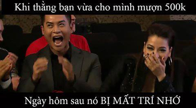 Cười mệt xỉu =)))))))))))