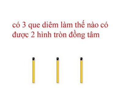 đố dui đi :)))))