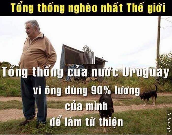 trời ơi :)))))