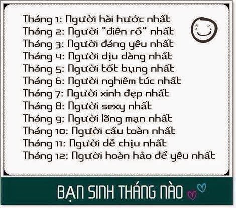 coi thử nè :)))