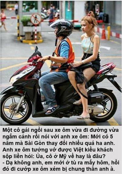 Trên đời này cái quái gì cũng có thể xảy ra =]]]]