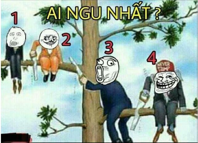 Ai nhể ?