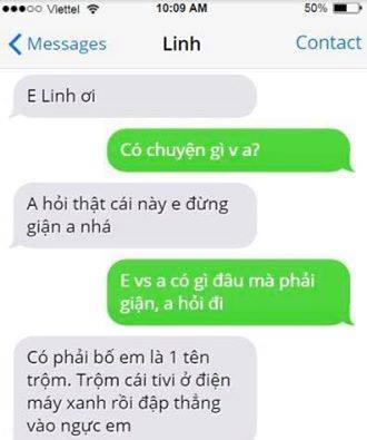 Điện máy xanh.....điện máy xanh everywhere.........