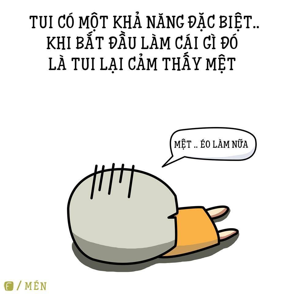 Có ai giống tui hong =))))