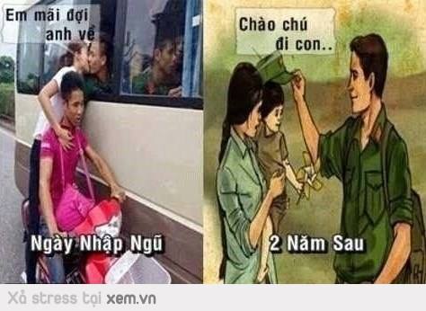 Đắng ...!