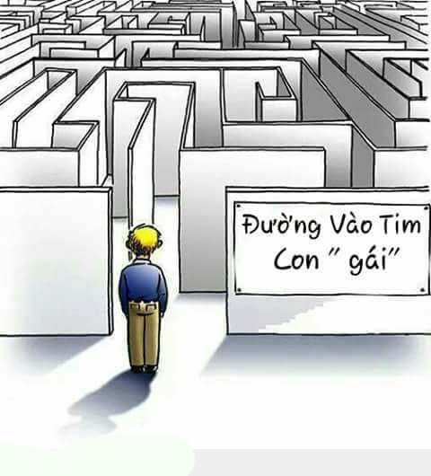 Cũng dễ thôi... không khó lắm đâu XD XD XD