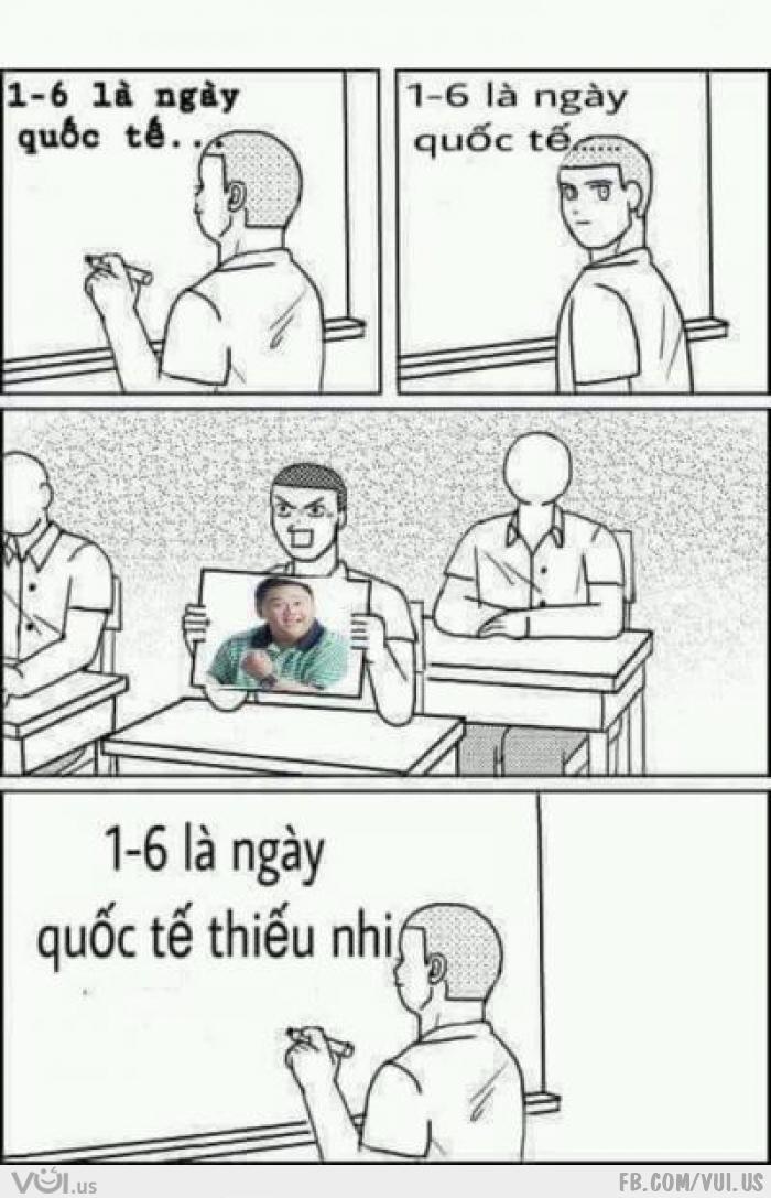 Gợi ý hay lắm Thanh niên :v