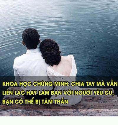 Hên quá em vẫn Bình Thường =]]