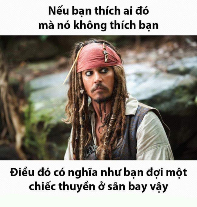 Chân Lý Tình Yêu ... =]]]