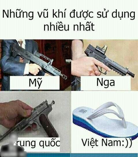 Chuẩn rồi chứ ....? =]]