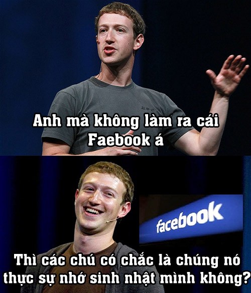 Em cám ơn anh Mark!!!!!