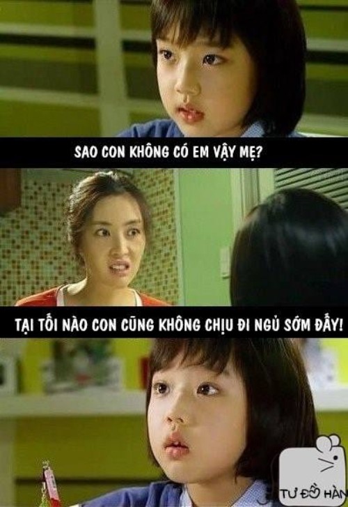 Lý do quá hợp lý :))))