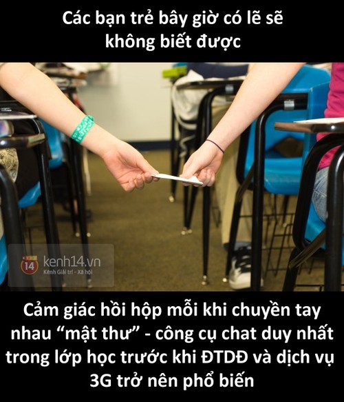 Công cụ truyền tin nhanh và hiệu quả =))