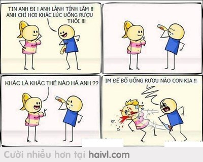 Ai khiến hỏi làm gì :))))))))