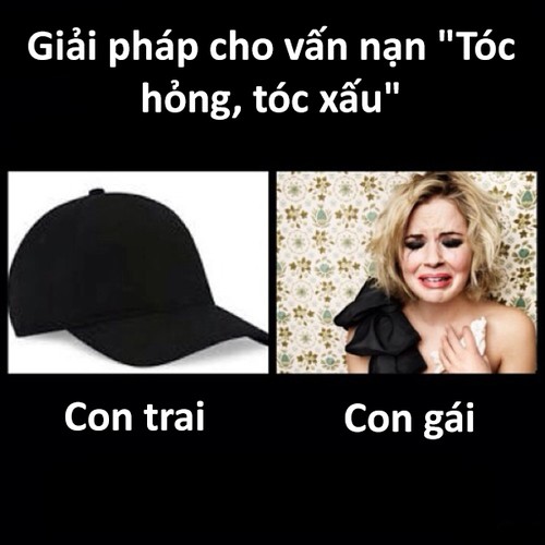 Đúng mà :(