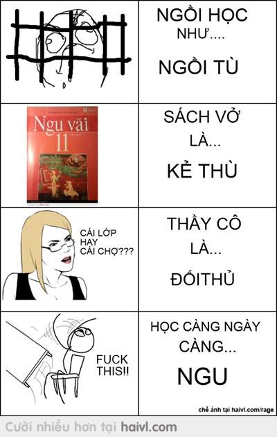 Chuẩn =))))