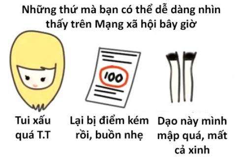 Vâng, là 100% là phụ nữ =.=