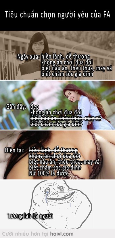 Vãi cả tiêu chuẩn =)))