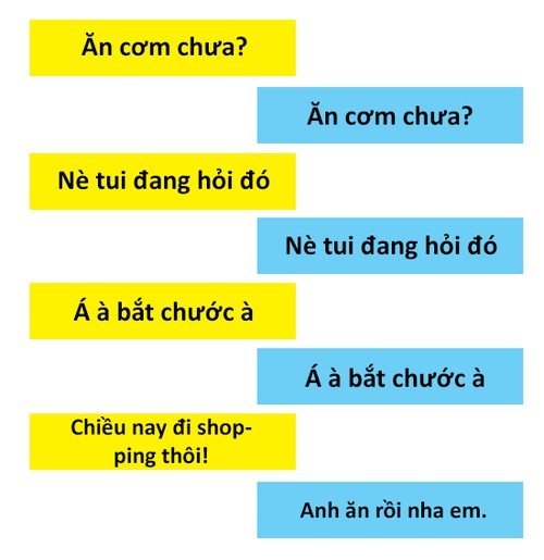 Hết giỡn =))