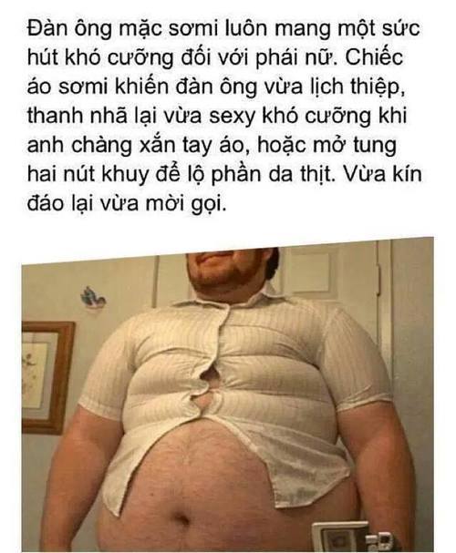 Vãi cả mời gọi =)))