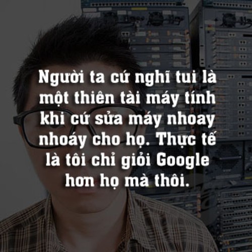 Thánh google =))))