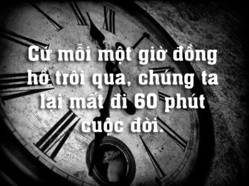 Có thể bạn chưa biết =.=