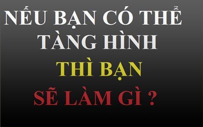 em là em sẽ đi sang nhà chụy hàng xóm... nhìn trộm