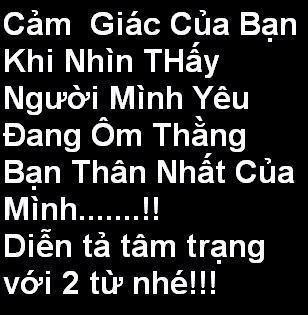 Thằng bạn cờ hó và con gấu chó