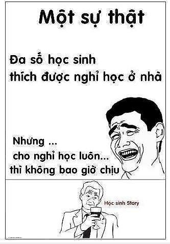 Ờ tánh kỳ dễ sợ =))