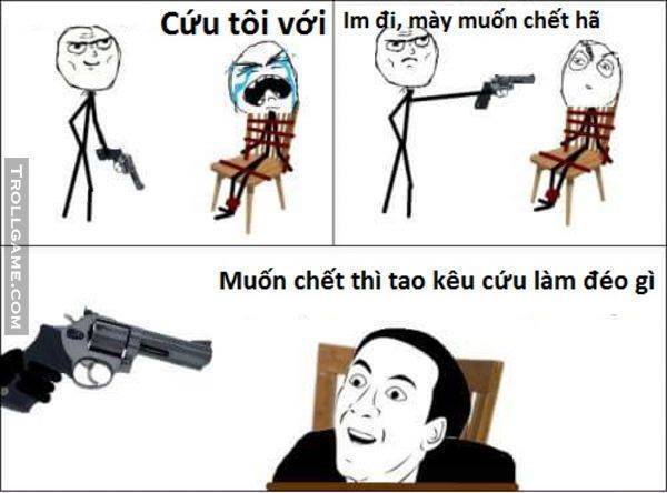 Chắc chớt =)))