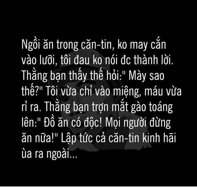 Như phim Tàu Khựa =))