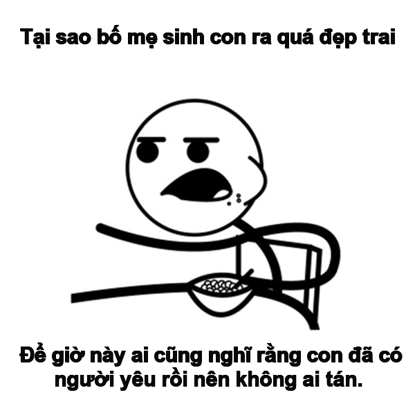 Lỗi của bố mẹ thôi ... =]]