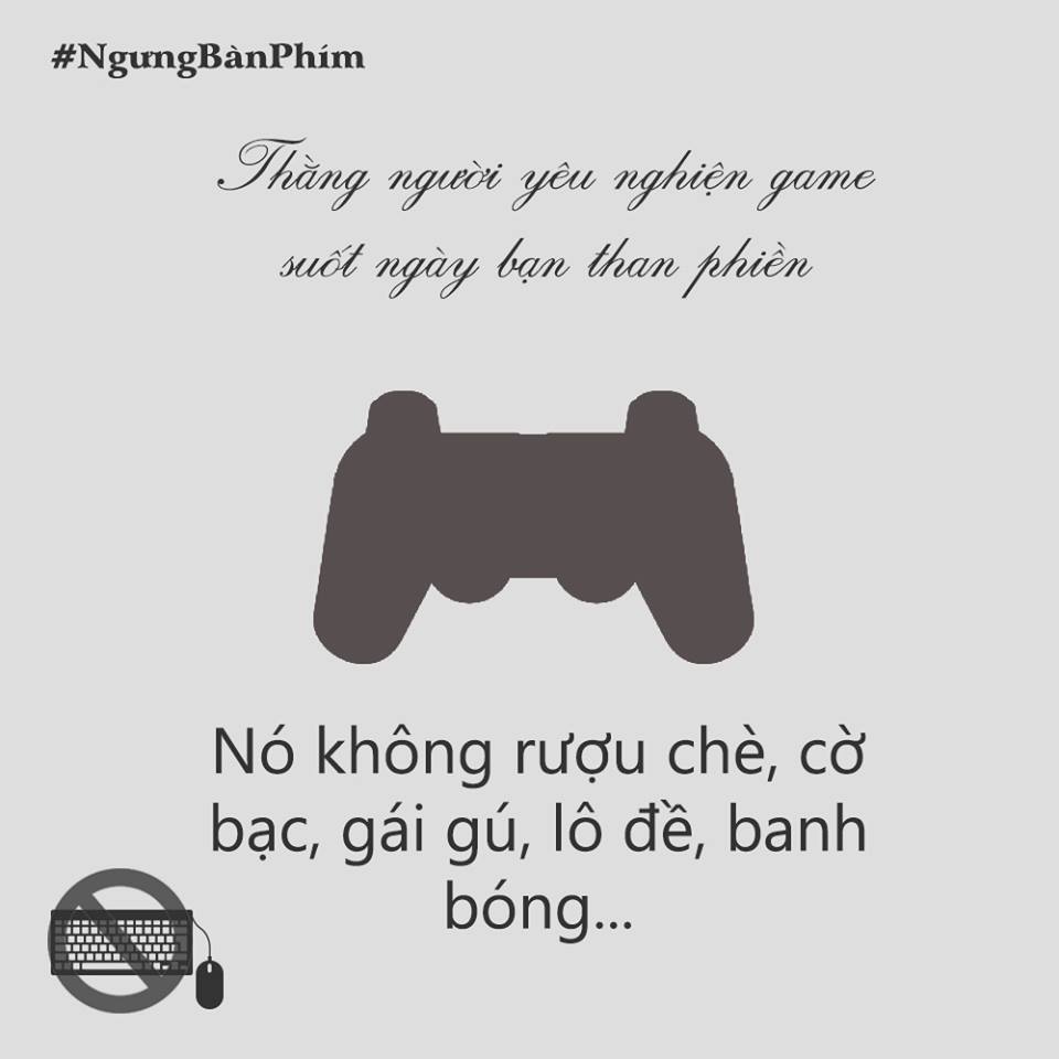 Có thằng người yêu vậy cũng chịu :v 