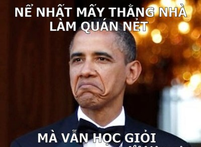 nể thật