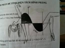 Vẽ bậy vào sách là thú vui của học sinh... (5)