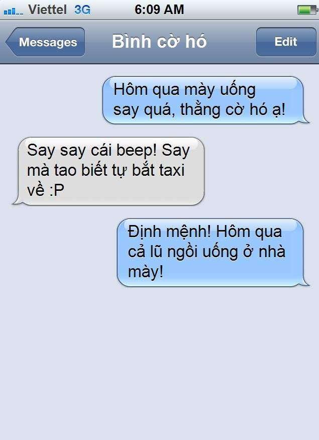 Lỗi định mệnh =.=