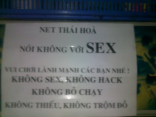 Không được bỏ chạy... ;))