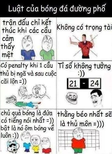 Chuẩn cơm mẹ nấu =)))))