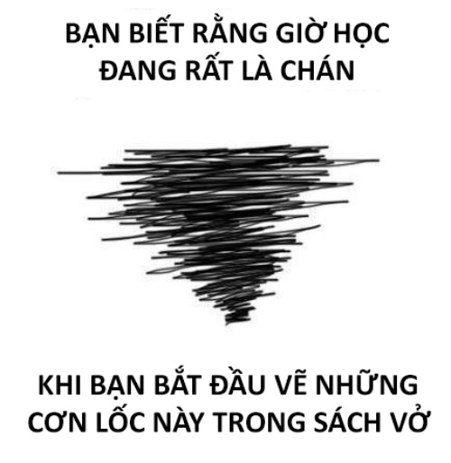 Bạn thì vẽ hình gì? :))