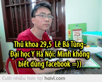 Bỏ facebook thôi anh em ơiiiii