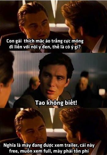 Có vẻ đúng