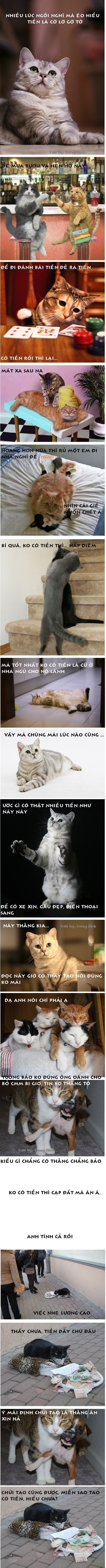 Tiền  