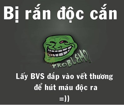 Cần gì phải người hút!!