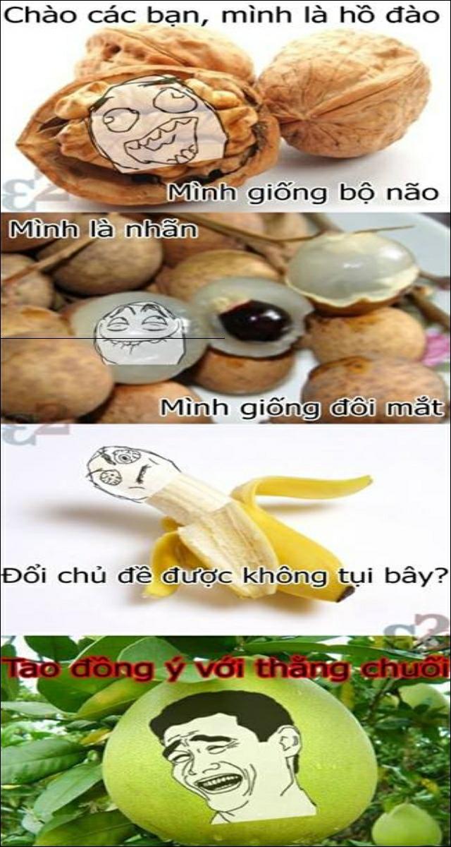 Cùng chơi trò này nào các bạn